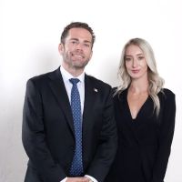 Majors Law Group ico