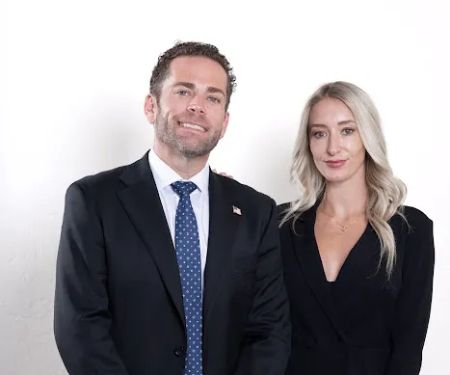 Majors Law Group