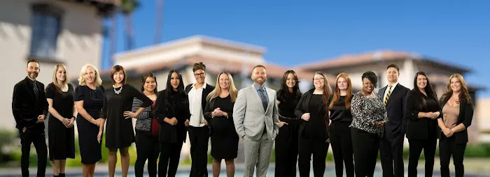 Majors Law Group Picture 5