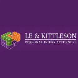 Le & Kittleson Picture 4