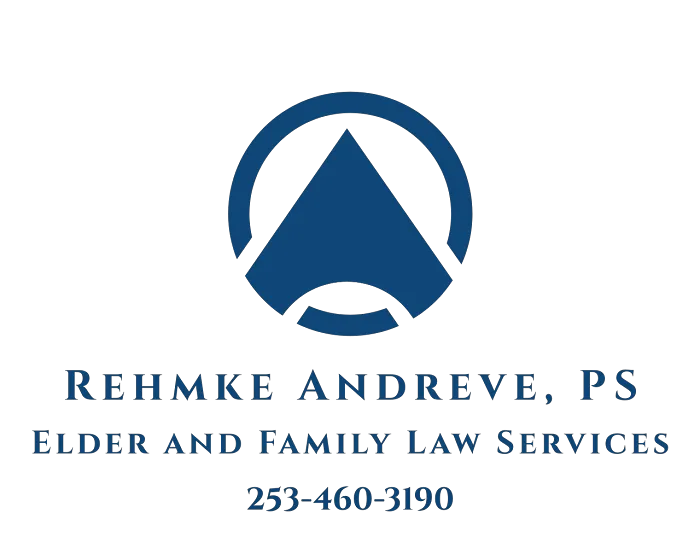 Rehmke Andreve, P.S. Picture 2