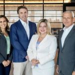 Boohoff Law, P.A. - Auto Accident Lawyers