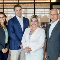 Boohoff Law, P.A. - Auto Accident Lawyers ico