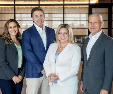 Boohoff Law, P.A. - Auto Accident Lawyers