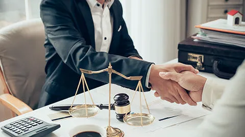 Mockaitis Law Group LLC Picture 8