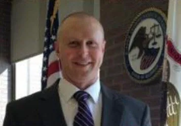 Mockaitis Law Group LLC Picture 4