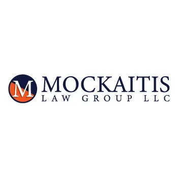 Mockaitis Law Group LLC Picture 2
