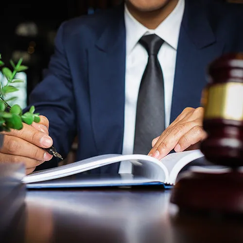 Mockaitis Law Group LLC Picture 9