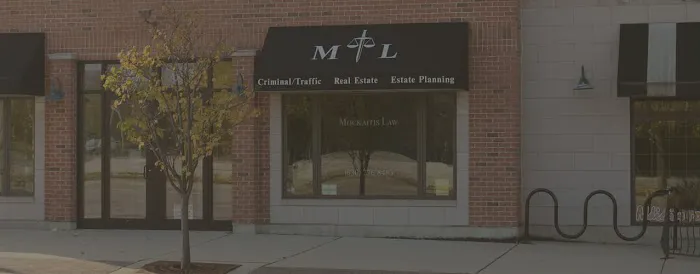 Mockaitis Law Group LLC Picture 5