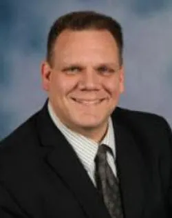 Mockaitis Law Group LLC Picture 3