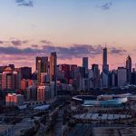 Mockaitis Law Group LLC