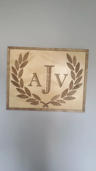 The Law Office of Aaron J. Vanagaitis Picture 1