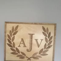 The Law Office of Aaron J. Vanagaitis ico