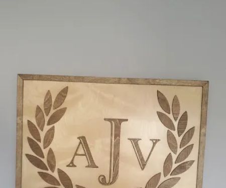 The Law Office of Aaron J. Vanagaitis