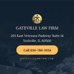 Gateville Law Firm