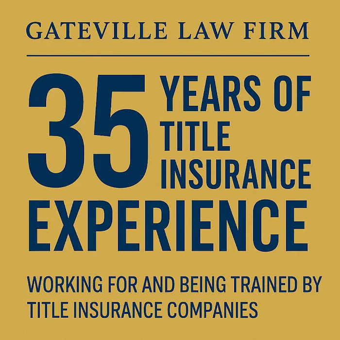 Gateville Law Firm Picture 8
