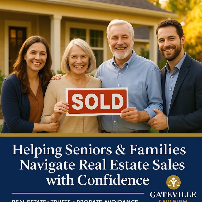 Gateville Law Firm Picture 10
