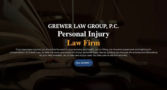 Grewer Law Group Picture 2