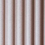 The Law Offices of Andrew Nickel