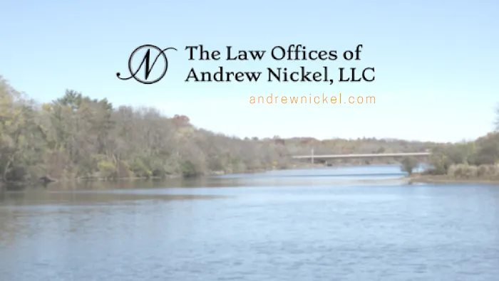 The Law Offices of Andrew Nickel Picture 3