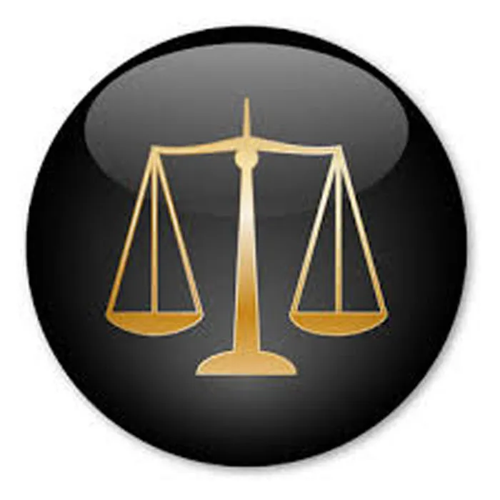 Law Office Of Richard C Claahsen Picture 4
