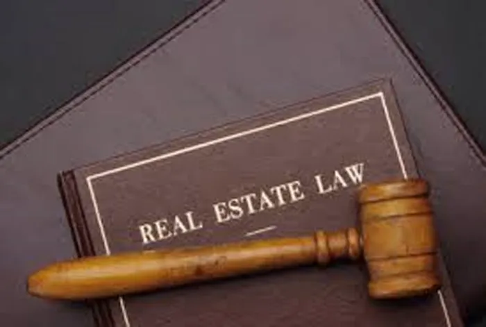 Law Office Of Richard C Claahsen Picture 2