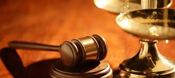 Law Office Of Richard C Claahsen Picture 1