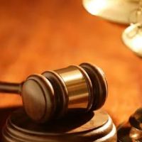 Law Office Of Richard C Claahsen ico