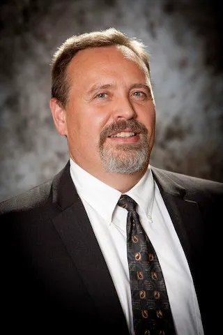 Law Office Of Richard C Claahsen Picture 3
