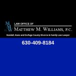 Law Office of Matthew M. Williams, P.C
