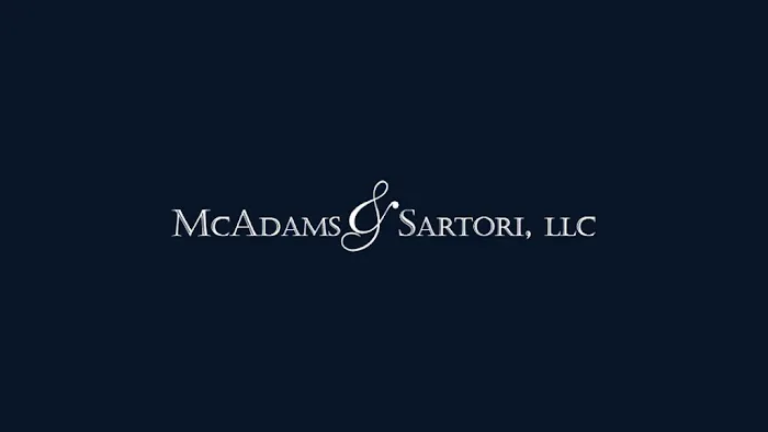 McAdams & Sartori, LLC Picture 7