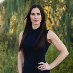 McAdams & Sartori, LLC