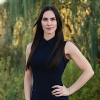 McAdams & Sartori, LLC ico