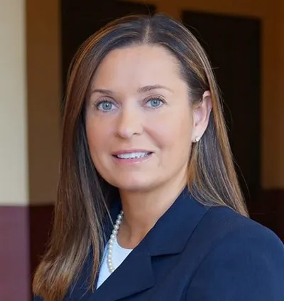 McAdams & Sartori, LLC Picture 8