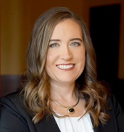 McAdams & Sartori, LLC Picture 4