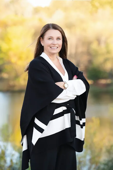 McAdams & Sartori, LLC Picture 6