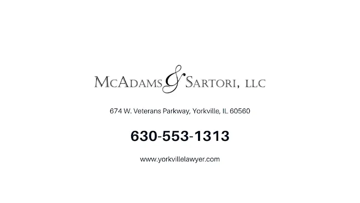 McAdams & Sartori, LLC Picture 9