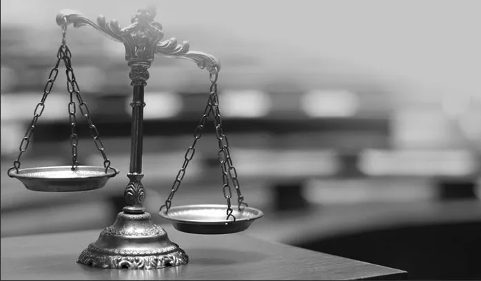 McAdams & Sartori, LLC Picture 10