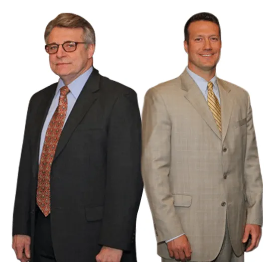 Self & Russelburg, Ltd. Picture 10