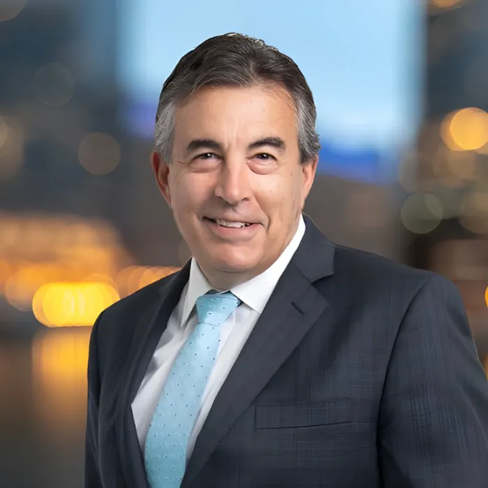 Turner Law Group Picture 1