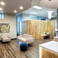 Relevant Law - Colorado Springs ico