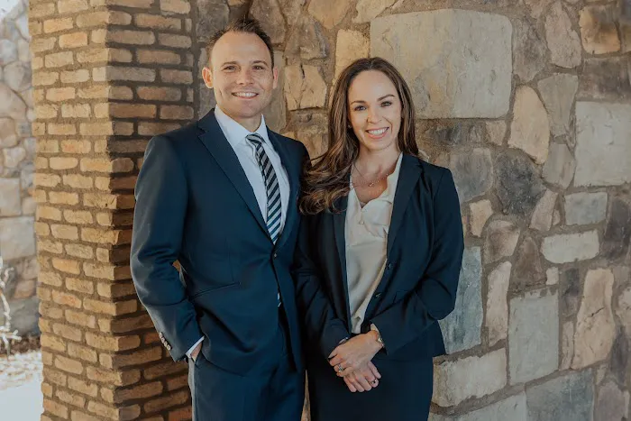Maher & Maher Law Picture 2