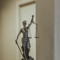 Maher & Maher Law ico
