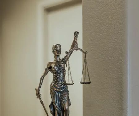 Maher & Maher Law