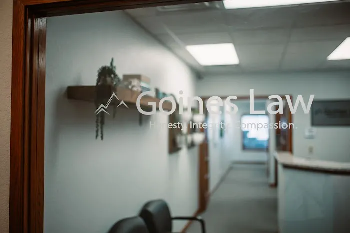 Goines Law Picture 8