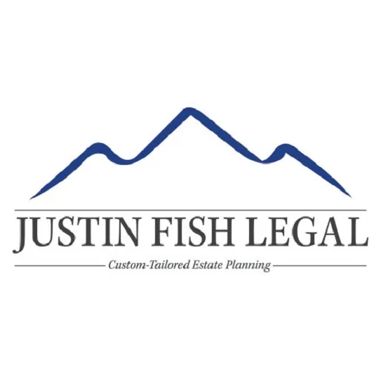 Justin Fish Legal Picture 1