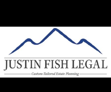 Justin Fish Legal