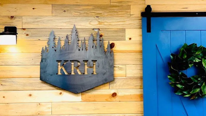 The Law Office of Kevin R. Hancock Picture 1