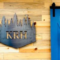 The Law Office of Kevin R. Hancock ico