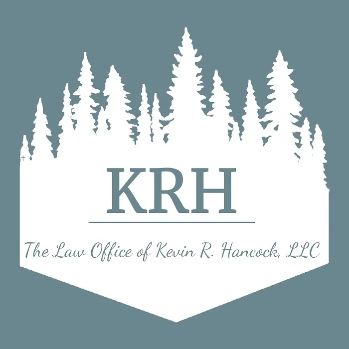 The Law Office of Kevin R. Hancock Picture 3